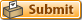 Submit